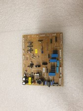 Daewoo Ersatzteil 30143LP010