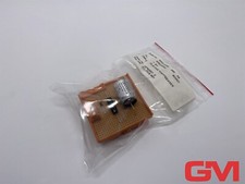 Platine Kappmesser 60903900