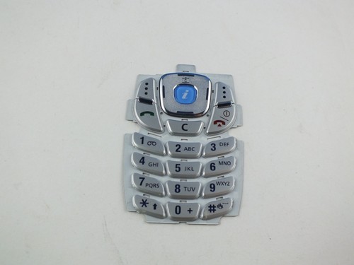 Original samsung sgh e300 - samsung,