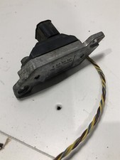 Audi A6 C6 Allroad Accelerator