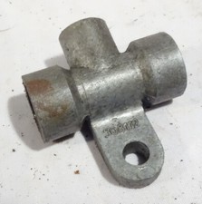 Mercedes Benz 170 W 136, 220 W