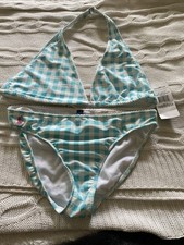 bikini ralph lauren Kinder