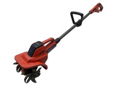 Akku-Bodenfräse EINHELL GE-CR