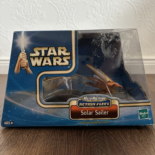 Hasbro star wars - hasbro,