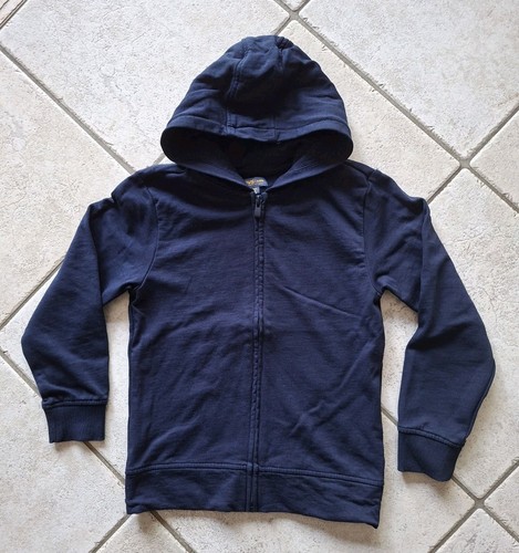 Schöne sweatjacke 128 - schöne,