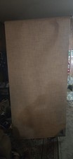 3 SOMFY Blackout Motorized