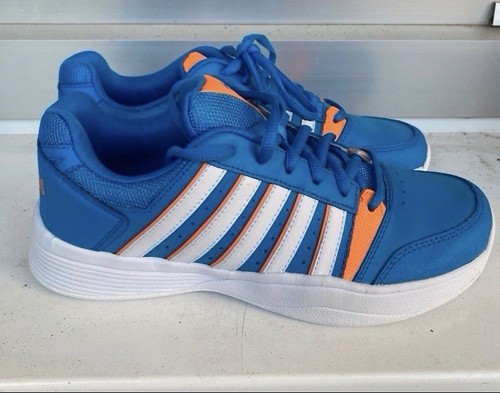Kinder tennisschuhe größe - tennisschuhe,
