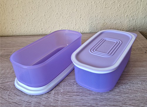 Tupperware quadro baseline - x,