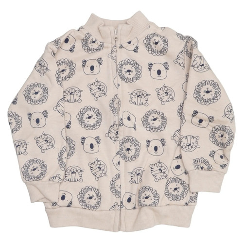 Prenatal strickjacke unisex - prenatal,,