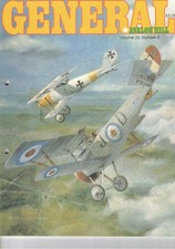 The General Avalon Hill Volume