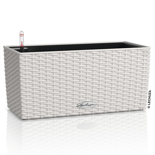 Lechuza blumenkasten - lechuza®,