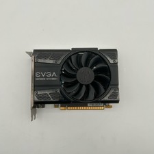 Evga geforce gtx 1060 gaming - geforce,