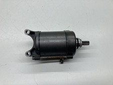 Originaler Anlasser für