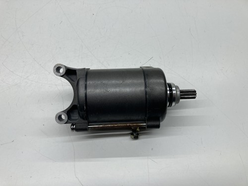 Originaler anlasser für - anlasser,