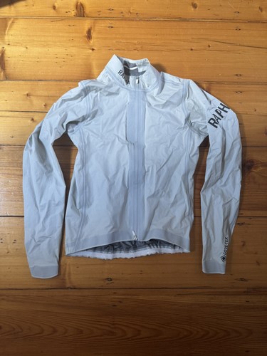 Rapha herren pro team - herren,