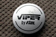 Original classic viper von - viper,