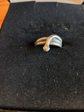 LANA TURNER BESITZER