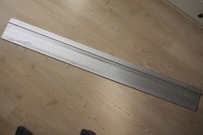 Festo Festool  Führungsschiene FS 1400 für Oberfräse Tauchsäge