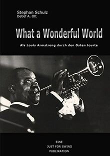 What wonderful world als - what, a