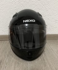 Motorrad /Roller Helm