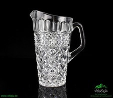 Sammlerobjekt Bleikristall