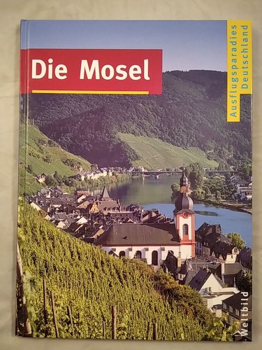 Ausflugsparadies deutschland - ausflugsparadies,
