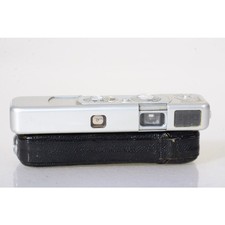 Minox B 8x11 Minikamera -