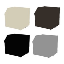 Oxford Tuch Bar Theken