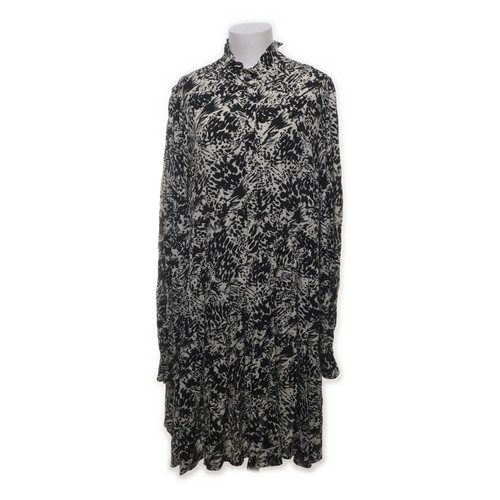 Essentiel antwerp kleid - antwerp,,