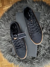 Tommy Hilfiger Sneaker Gr. 38