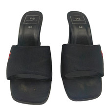 predilection France Vintage