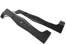 2 x 52 cm Messer für 102 cm