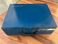 Sortimo Metallkoffer 342 mit