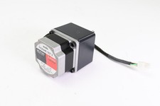 Vexta pk264ae sg7 - vexta, pk264ae-sg7.2