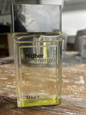 Christian Dior Higher Energy