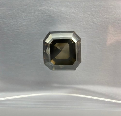 Diamant natur 63ct - natur,