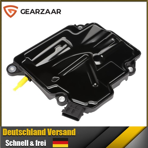 Getriebe schaltmodul - getriebe,