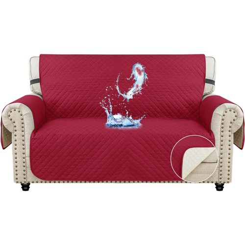 Sofa überzug sitzer - Überzug,