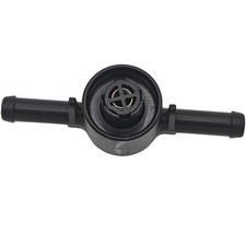 Ventil Kraftstofffilter Für