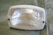 original Scheinwerfer Siem