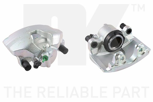 Bremssattel 212513 für - bremssattel, dm2