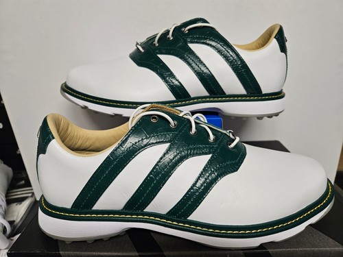Golfschuh adidas tour 360 - golfschuh, gr
