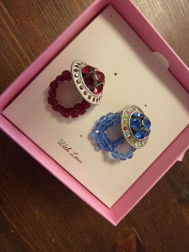 Ring-Damenring-Swarovski-blau-