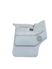 ORIGINAL VW VOLKSWAGEN T4