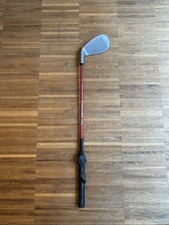 US-Kids yardclub 39" right-handed - perfekter Griff für Einstieg, kopflastig