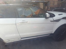 LR028554 ORDERE RECHTE TÜR /