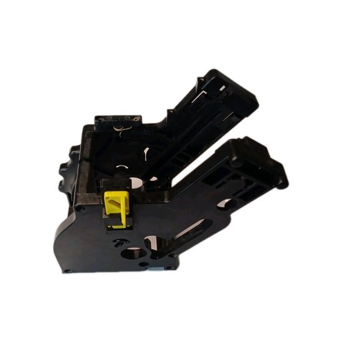 Original saeco lirika - ​original,