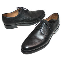 Gordon & Bros. Levet