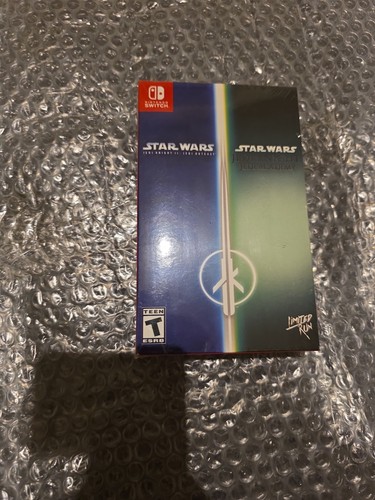 Star wars jedi outcast - wars,