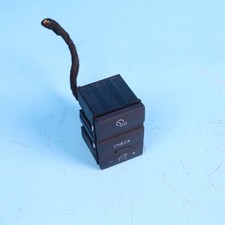 Audi A6 4F C6 Mehrfachschalter